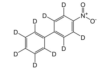 PA PST 010930