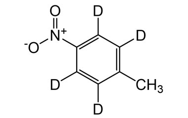 PA PST 010940