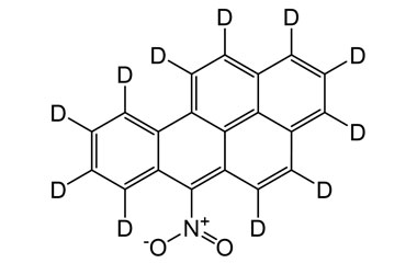 352431-12-0