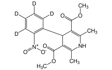 PA PST 011005