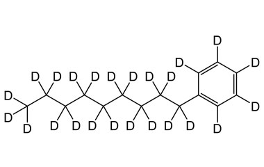 PA PST 011020