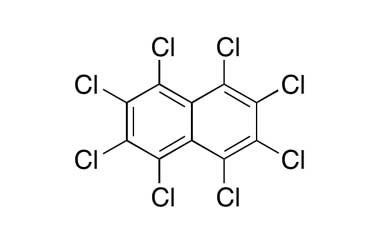 2234-13-1