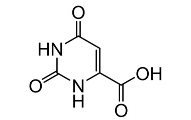 65-86-1