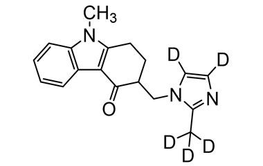 PA PST 011230