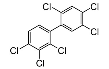 PA PST 011375