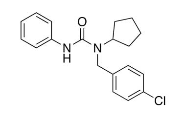 PA PST 011405