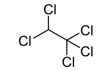 76-01-7