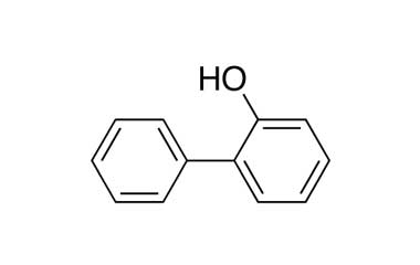 90-43-7