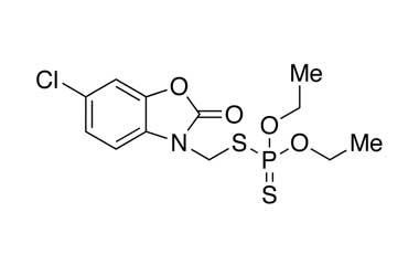 2310-17-0