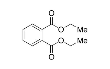 84-66-2