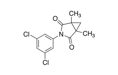 32809-16-8