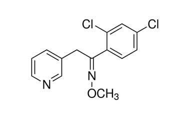 PA PST 011800