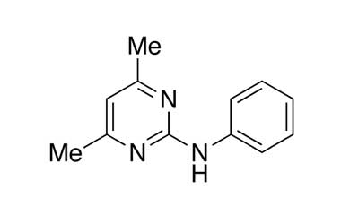 53112-28-0