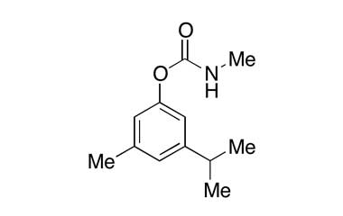 2631-37-0