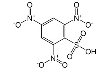 2508-19-2