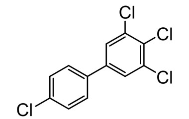 PA PST 012195