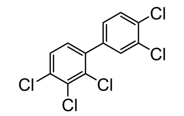 PA PST 012200