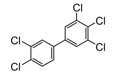 PA PST 012215