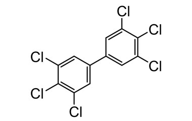 32774-16-6