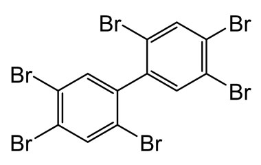 PA PST 012310