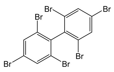 PA PST 012315