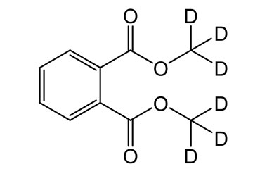 PA PST 012400