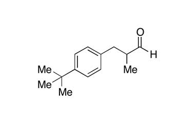 80-54-6