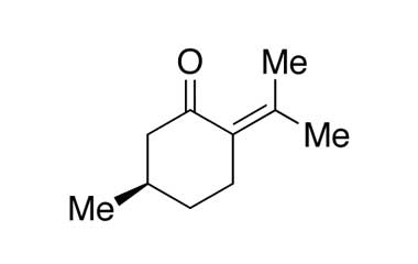 89-82-7