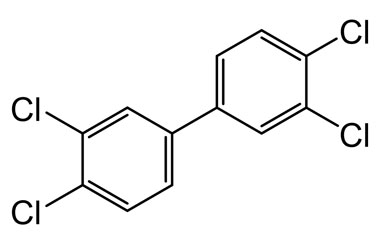 PA PST 012535