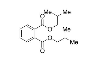 84-69-5