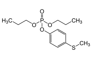 7292-16-2