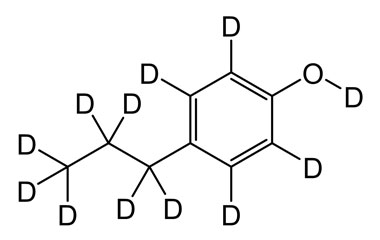 352431-21-1