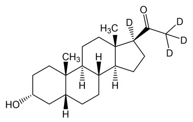 PA PST 012910