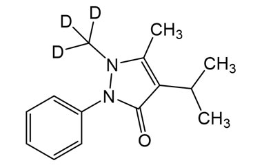 162935-29-7