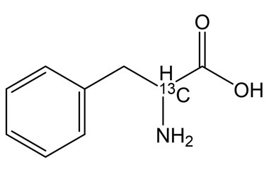 64193-01-7