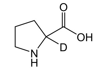 282729-06-0