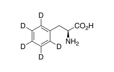 PA PST 013020