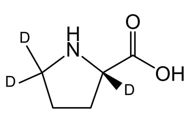 PA PST 013025