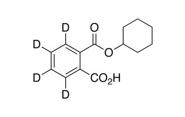 PA PST 013055