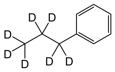 PA PST 013090