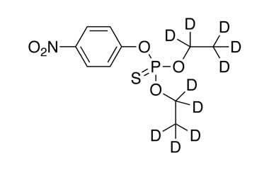 PA PST 013095