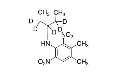 PA PST 013100