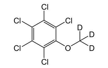 PA PST 013105