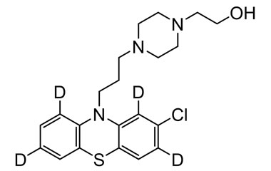 PA PST 013130