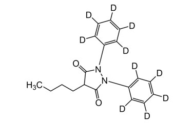 PA PST 013155