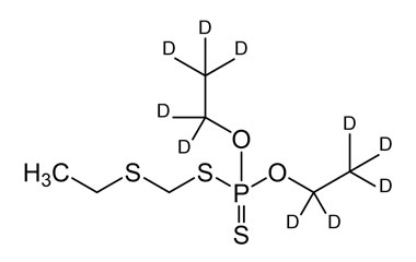 PA PST 013160