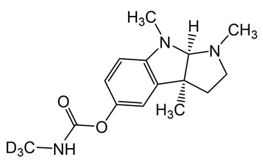 PA PST 013170