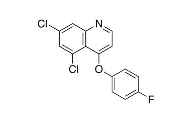 PA PST 013215