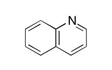 91-22-5