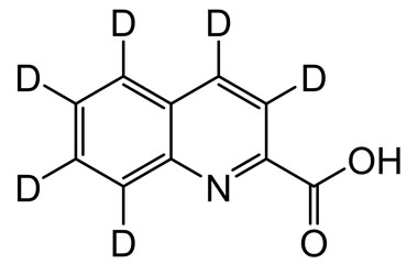 PA PST 013255